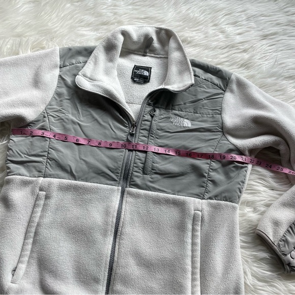 The North Face Denali Fleece Jacket - vintage/retro - Picture 5 of 9